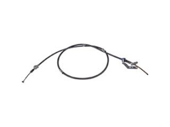 Parking Brake Cable