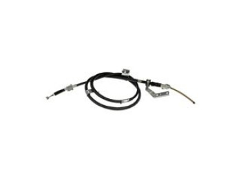 Parking Brake Cable