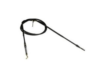 Parking Brake Cable