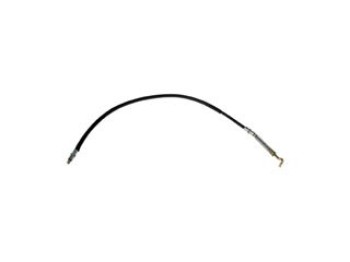Parking Brake Cable