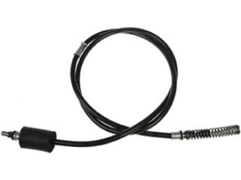 Parking Brake Cable