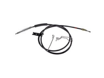 Parking Brake Cable