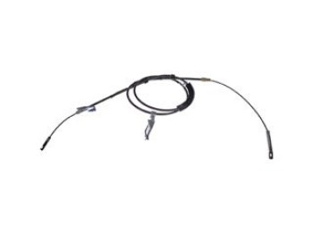 Parking Brake Cable