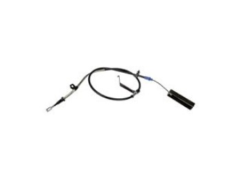 Parking Brake Cable