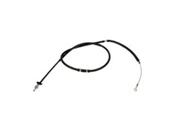 Parking Brake Cable