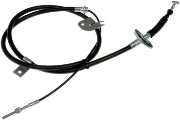 Parking Brake Cable