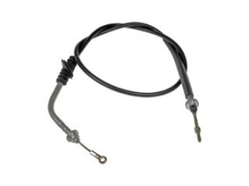 Parking Brake Cable