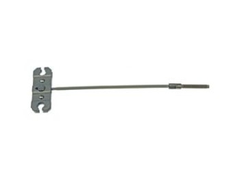 Parking Brake Cable