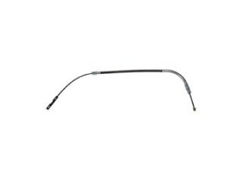 Parking Brake Cable