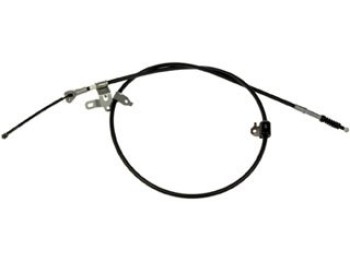 Parking Brake Cable