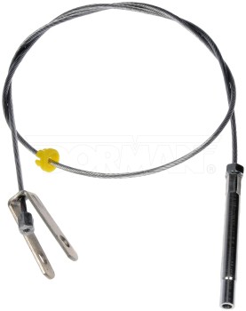 Parking Brake Cable