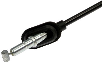 Parking Brake Cable