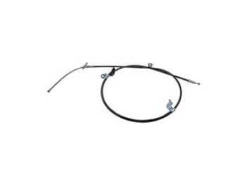 Parking Brake Cable
