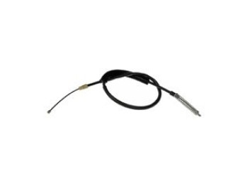 Parking Brake Cable