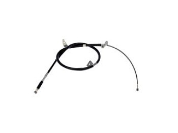Parking Brake Cable
