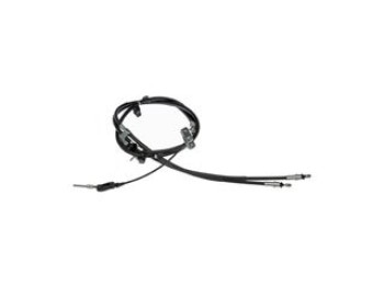 Parking Brake Cable
