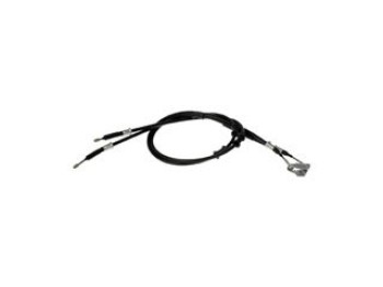 Parking Brake Cable