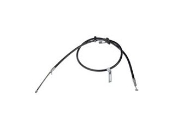Parking Brake Cable