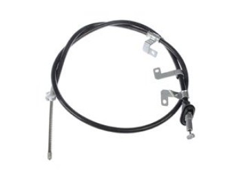 Parking Brake Cable