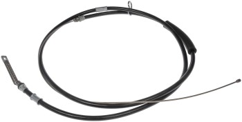 Parking Brake Cable