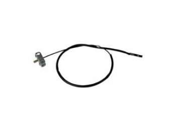 Parking Brake Cable