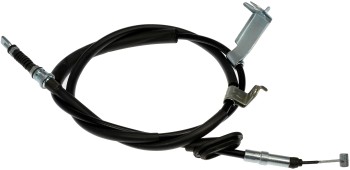 Parking Brake Cable