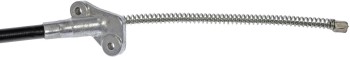 Parking Brake Cable