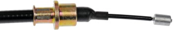 Parking Brake Cable