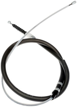 Parking Brake Cable