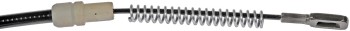 Parking Brake Cable