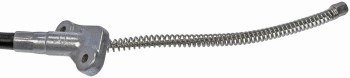 Parking Brake Cable