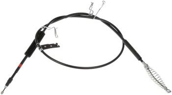 Parking Brake Cable