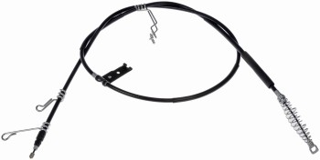 Parking Brake Cable