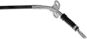Parking Brake Cable