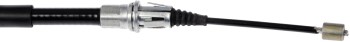 Parking Brake Cable