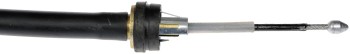 Parking Brake Cable