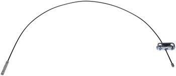 Parking Brake Cable
