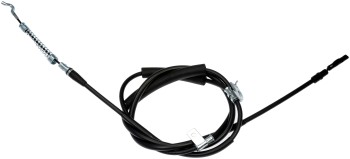 Parking Brake Cable