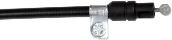 Parking Brake Cable