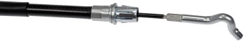 Parking Brake Cable