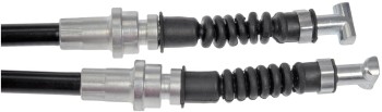 Parking Brake Cable