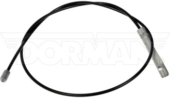 Parking Brake Cable