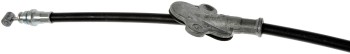 Parking Brake Cable