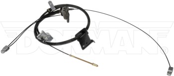 Parking Brake Cable