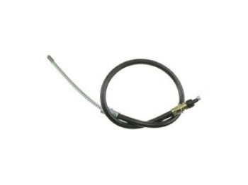 Parking Brake Cable