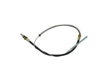 Parking Brake Cable