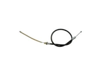 Parking Brake Cable