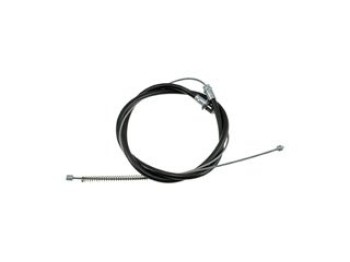 Parking Brake Cable