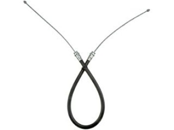 Parking Brake Cable