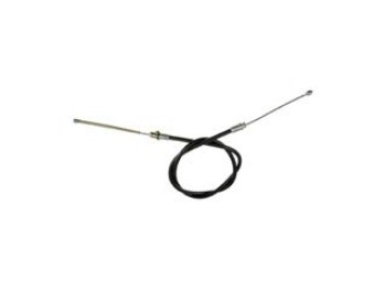 Parking Brake Cable